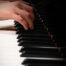 piano lessons